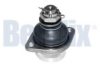 BENDIX 041428B Ball Joint